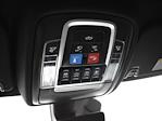 New 2026 Ram 1500 Limited Crew Cab for sale #16T3290 - photo 24