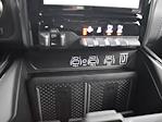 New 2026 Ram 1500 Limited Crew Cab for sale #16T3290 - photo 25