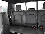 New 2026 Ram 1500 Limited Crew Cab for sale #16T3290 - photo 26