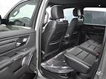 New 2026 Ram 1500 Limited Crew Cab for sale #16T3290 - photo 30