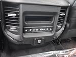 New 2026 Ram 1500 Limited Crew Cab for sale #16T3290 - photo 31