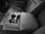 New 2026 Ram 1500 Limited Crew Cab for sale #16T3290 - photo 33