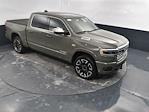New 2026 Ram 1500 Limited Crew Cab for sale #16T3290 - photo 35