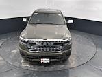 New 2026 Ram 1500 Limited Crew Cab for sale #16T3290 - photo 36