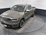 New 2026 Ram 1500 Limited Crew Cab for sale #16T3290 - photo 37