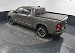 New 2026 Ram 1500 Limited Crew Cab for sale #16T3290 - photo 39