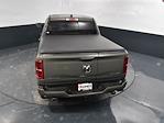 New 2026 Ram 1500 Limited Crew Cab for sale #16T3290 - photo 41