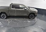 New 2026 Ram 1500 Limited Crew Cab for sale #16T3290 - photo 43