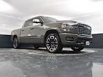 New 2026 Ram 1500 Limited Crew Cab for sale #16T3290 - photo 44