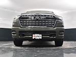 New 2026 Ram 1500 Limited Crew Cab for sale #16T3290 - photo 45