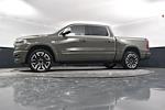 New 2026 Ram 1500 Limited Crew Cab for sale #16T3290 - photo 47