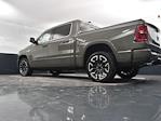 New 2026 Ram 1500 Limited Crew Cab for sale #16T3290 - photo 48