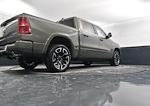 New 2026 Ram 1500 Limited Crew Cab for sale #16T3290 - photo 50