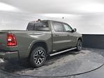 New 2026 Ram 1500 Laramie Crew Cab for sale #16T3291 - photo 2
