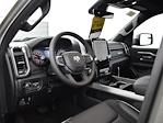 New 2026 Ram 1500 Laramie Crew Cab for sale #16T3291 - photo 12