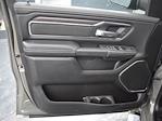 New 2026 Ram 1500 Laramie Crew Cab for sale #16T3291 - photo 13