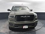 New 2026 Ram 1500 Laramie Crew Cab for sale #16T3291 - photo 4