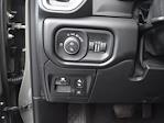 New 2026 Ram 1500 Laramie Crew Cab for sale #16T3291 - photo 15