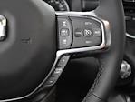New 2026 Ram 1500 Laramie Crew Cab for sale #16T3291 - photo 18