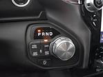 New 2026 Ram 1500 Laramie Crew Cab for sale #16T3291 - photo 29