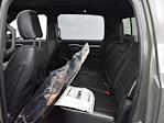 New 2026 Ram 1500 Laramie Crew Cab for sale #16T3291 - photo 31