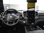 New 2026 Ram 1500 Laramie Crew Cab for sale #16T3291 - photo 32