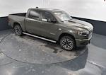 New 2026 Ram 1500 Laramie Crew Cab for sale #16T3291 - photo 33