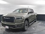 New 2026 Ram 1500 Laramie Crew Cab for sale #16T3291 - photo 5