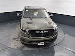 New 2026 Ram 1500 Laramie Crew Cab for sale #16T3291 - photo 35