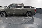 New 2026 Ram 1500 Laramie Crew Cab for sale #16T3291 - photo 37