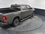 New 2026 Ram 1500 Laramie Crew Cab for sale #16T3291 - photo 41