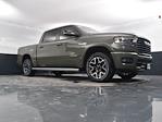 New 2026 Ram 1500 Laramie Crew Cab for sale #16T3291 - photo 43