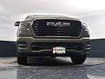 New 2026 Ram 1500 Laramie Crew Cab for sale #16T3291 - photo 44