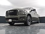 New 2026 Ram 1500 Laramie Crew Cab for sale #16T3291 - photo 45