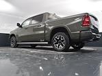 New 2026 Ram 1500 Laramie Crew Cab for sale #16T3291 - photo 47