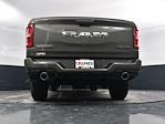 New 2026 Ram 1500 Laramie Crew Cab for sale #16T3291 - photo 48