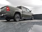 New 2026 Ram 1500 Laramie Crew Cab for sale #16T3291 - photo 49