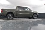 New 2026 Ram 1500 Laramie Crew Cab for sale #16T3291 - photo 50
