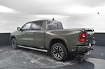 New 2026 Ram 1500 Laramie Crew Cab for sale #16T3291 - photo 8