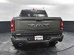 New 2026 Ram 1500 Laramie Crew Cab for sale #16T3291 - photo 3