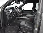 New 2026 Ram 2500 Rebel Crew Cab for sale #16T3295 - photo 12