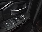 New 2026 Ram 2500 Rebel Crew Cab for sale #16T3295 - photo 13