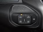 New 2026 Ram 2500 Rebel Crew Cab for sale #16T3295 - photo 21