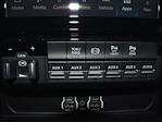 New 2026 Ram 2500 Rebel Crew Cab for sale #16T3295 - photo 29