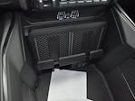 New 2026 Ram 2500 Rebel Crew Cab for sale #16T3295 - photo 30