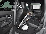 New 2026 Ram 2500 Rebel Crew Cab for sale #16T3295 - photo 32
