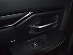 New 2026 Ram 2500 Rebel Crew Cab for sale #16T3295 - photo 33