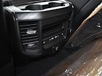 New 2026 Ram 2500 Rebel Crew Cab for sale #16T3295 - photo 35