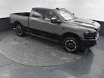 New 2026 Ram 2500 Rebel Crew Cab for sale #16T3295 - photo 36