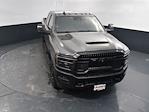 New 2026 Ram 2500 Rebel Crew Cab for sale #16T3295 - photo 37